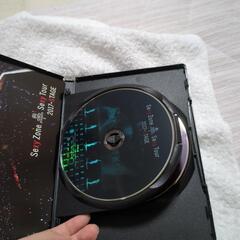 SexyZone ライブDVD2017年の画像
