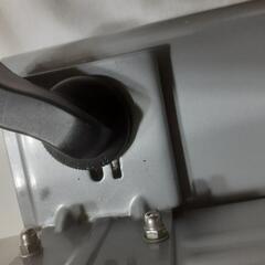 スポーツ ゴルフ