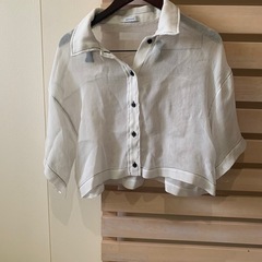 ジーナシス　　