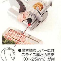 おもちゃ 模型、プラモデル
