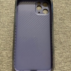 iPhone11proケースの画像