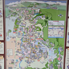 大分県　別府温泉と京都の民泊の予約受付代行を急募中です。Airbnbの経験者、できたらスーパーホストを求めます!!(^^)の画像