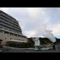 大分県　別府温泉と京都の民泊の予約受付代行を急募中です。Airbnbの経験者、できたらスーパーホストを求めます!!(^^)の画像