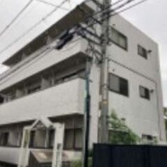 💥期間限定💥💰入居費用10万円💰 🌟小田急小田原線 読売ラ…