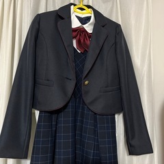 卒業式スーツの画像