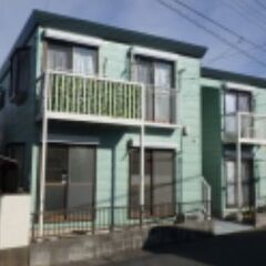 💥期間限定💥💰入居費用13万円💰 🌟秩父鉄道 石原駅🌟