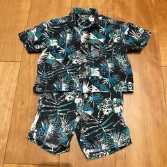 男の子夏服80サイズ　25着の画像