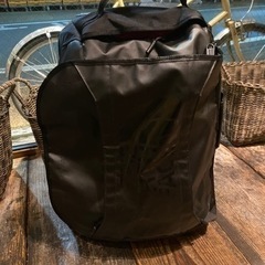 【決定】THE NORTH FACE ROLLING THUND...