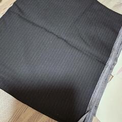 布、はぎれまとめての画像