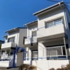 💥期間限定💥💰入居費用10万円💰 🌟小田急小田原線 東海大学前駅🌟
