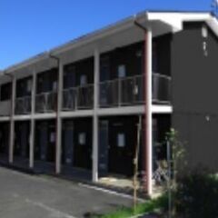 💥期間限定💥💰入居費用10万円💰 🌟湘南新宿ライン宇須 宇都宮駅🌟