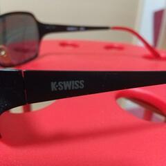 サングラスの画像