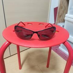 サングラス