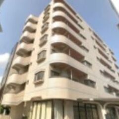 💥期間限定💥💰入居費用16万円💰 🌟東北本線 古河駅🌟