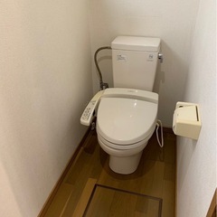 湊町一戸建て貸家　保証会社不要　敷金、礼金、手数料無料 - 賃貸（マンション/一戸建て）