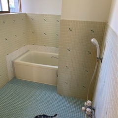 湊町一戸建て貸家　保証会社不要　敷金、礼金、手数料無料 − 青森県