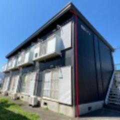 💥期間限定💥💰入居費用10万円💰 🌟東武伊勢崎線 剛志駅🌟