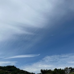 「会員制」貸し農園のメンバー募集。 − 奈良県