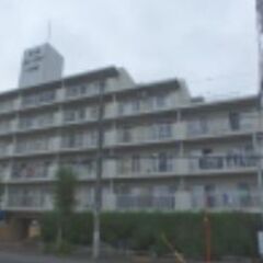 💥期間限定💥💰入居費用20万円💰 🌟東武東上線 若葉駅🌟