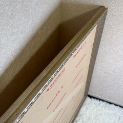 スミペックスの画像