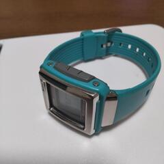 CASIO Gショック baby―G トリッパーソーラー電波の画像