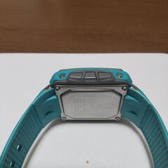 CASIO Gショック baby―G トリッパーソーラー電波の画像