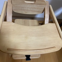 大和屋　ローチェアの画像