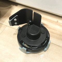 Panasonic ゴパン　ライスブレッドクッカーの画像