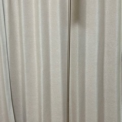 高さ152 間接照明　タダでお譲りします