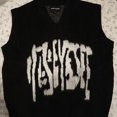 服/ファッション Tシャツ メンズ