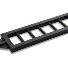 オリンピックマルチグリップバー【穴径50mm専用】 IROTEC