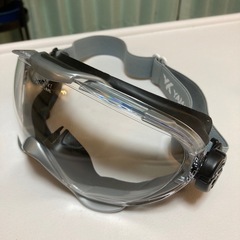 山本光学　作業用ゴーグルの画像