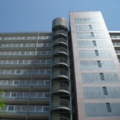 💥期間限定💥💰入居費用19万円💰 🌟新京成電鉄鎌ヶ谷大仏駅🌟