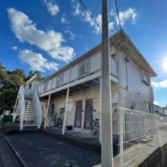 💥期間限定💥💰入居費用11万円💰 🌟西武池袋線 狭山ヶ丘駅🌟