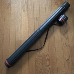アジャスターケースの画像