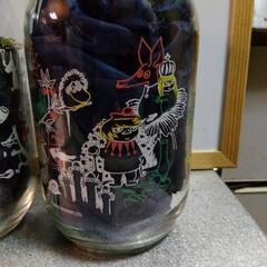横須賀🆗ムーミンバレー１つ￥2300の品の画像