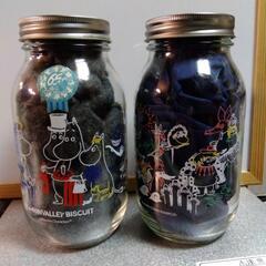 横須賀🆗ムーミンバレー１つ￥2300の品の画像
