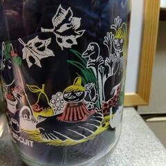 横須賀🆗ムーミンバレー１つ￥2300の品の画像