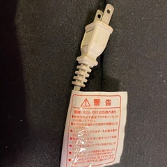 Air CREATE ION ST382Cの画像