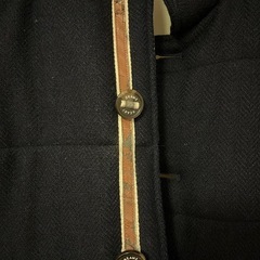 beams ベストXLの画像