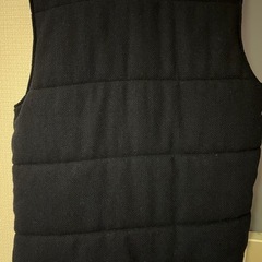beams ベストXLの画像