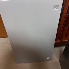 ナショナル　換気扇の画像