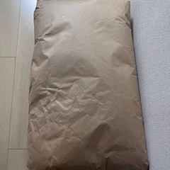 大村の米 新米 30kg
