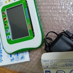 小学館の図鑑NEO Pad
