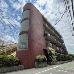 💥期間限定💥💰入居費用14万円💰 🌟東武東上線朝霞駅🌟