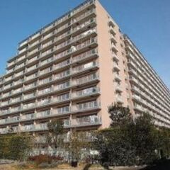 💥期間限定💥💰入居費用19万円💰 🌟新京成電鉄  鎌ヶ谷大仏駅🌟