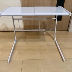 レンジ上ラック 幅伸縮式(幅40-60) の画像