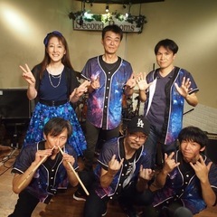 journey cover band