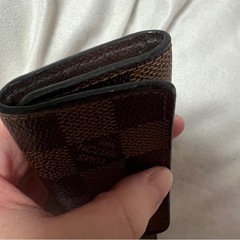 専用ページ　コバ直し