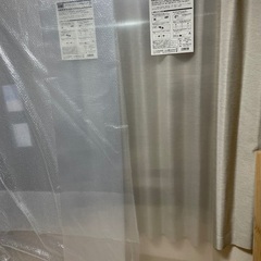 【受け渡し予定者確定】ポリカ中空ボード【内窓DIY用】